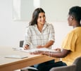 Afbeelding nieuwsbrief (12)