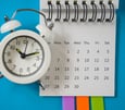 Afbeelding nieuwsbrief (18)