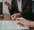 Afbeelding nieuwsbrief (26)