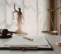 Afbeelding nieuwsbrief (27)