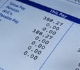 Afbeelding nieuwsbrief (28)