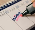 Afbeelding nieuwsbrief (30)