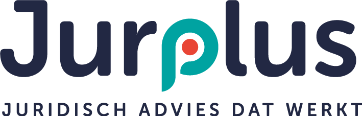 Jurplus, juridisch advies