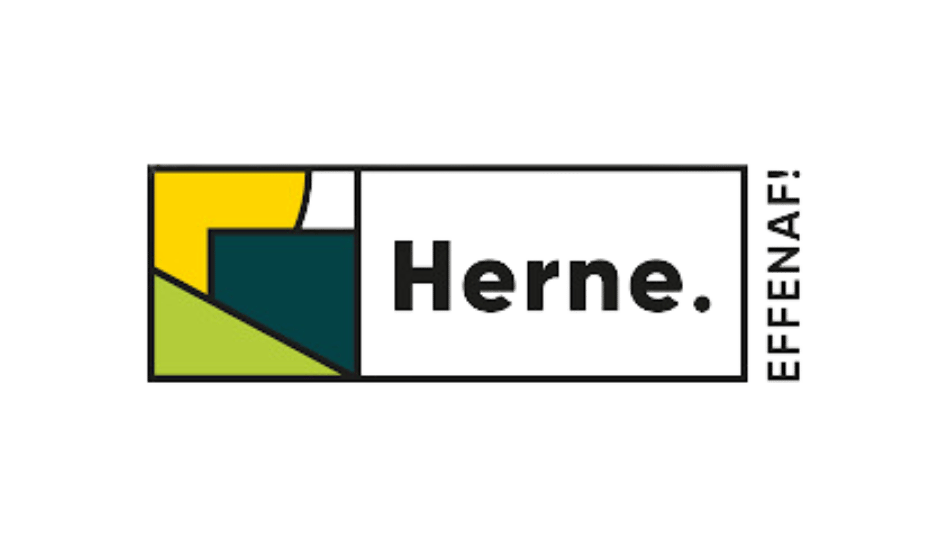 Herne