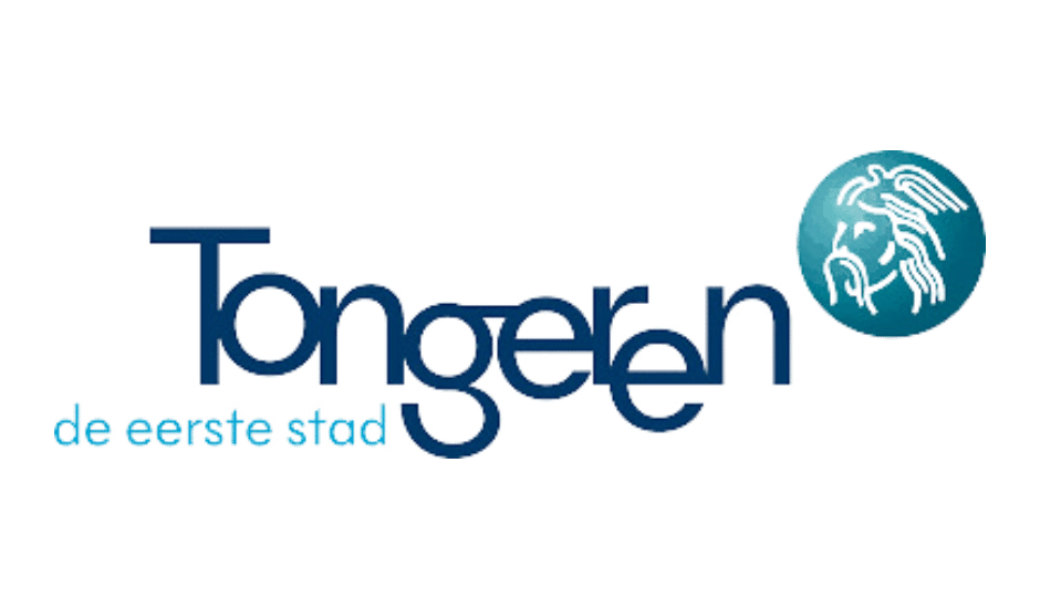 Tongeren
