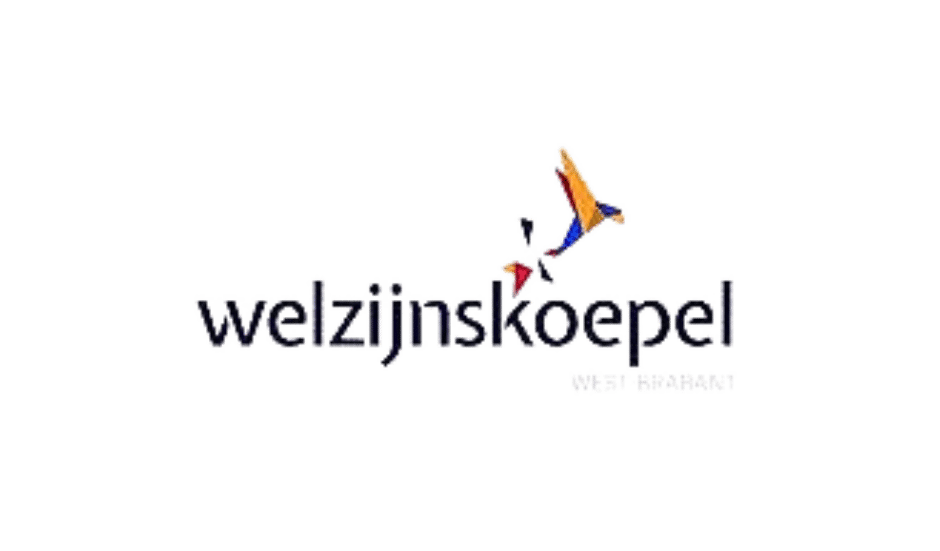 Welzijnskoepel West-Brabant