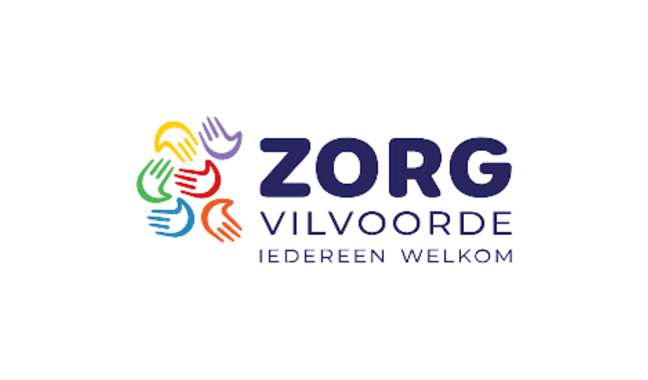 Zorg Vilvoorde