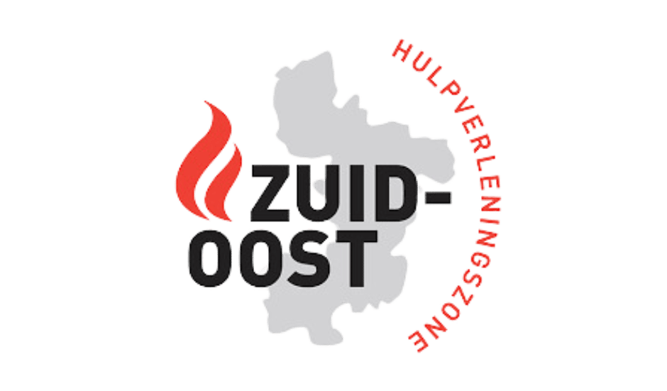 Zuid-Oost