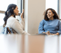functioneren & evalueren