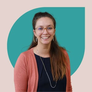 Isabel Van Bergen Isabel Van Bergen