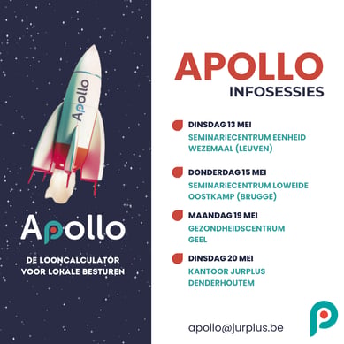 apollo visual final (2)