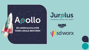 apollo