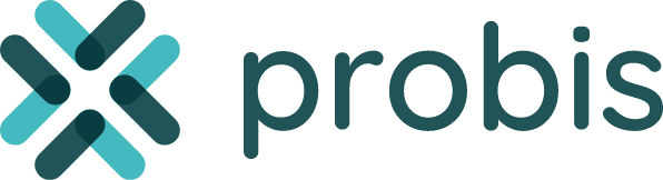 Probis