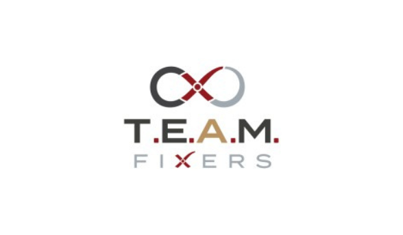 Team Fixer